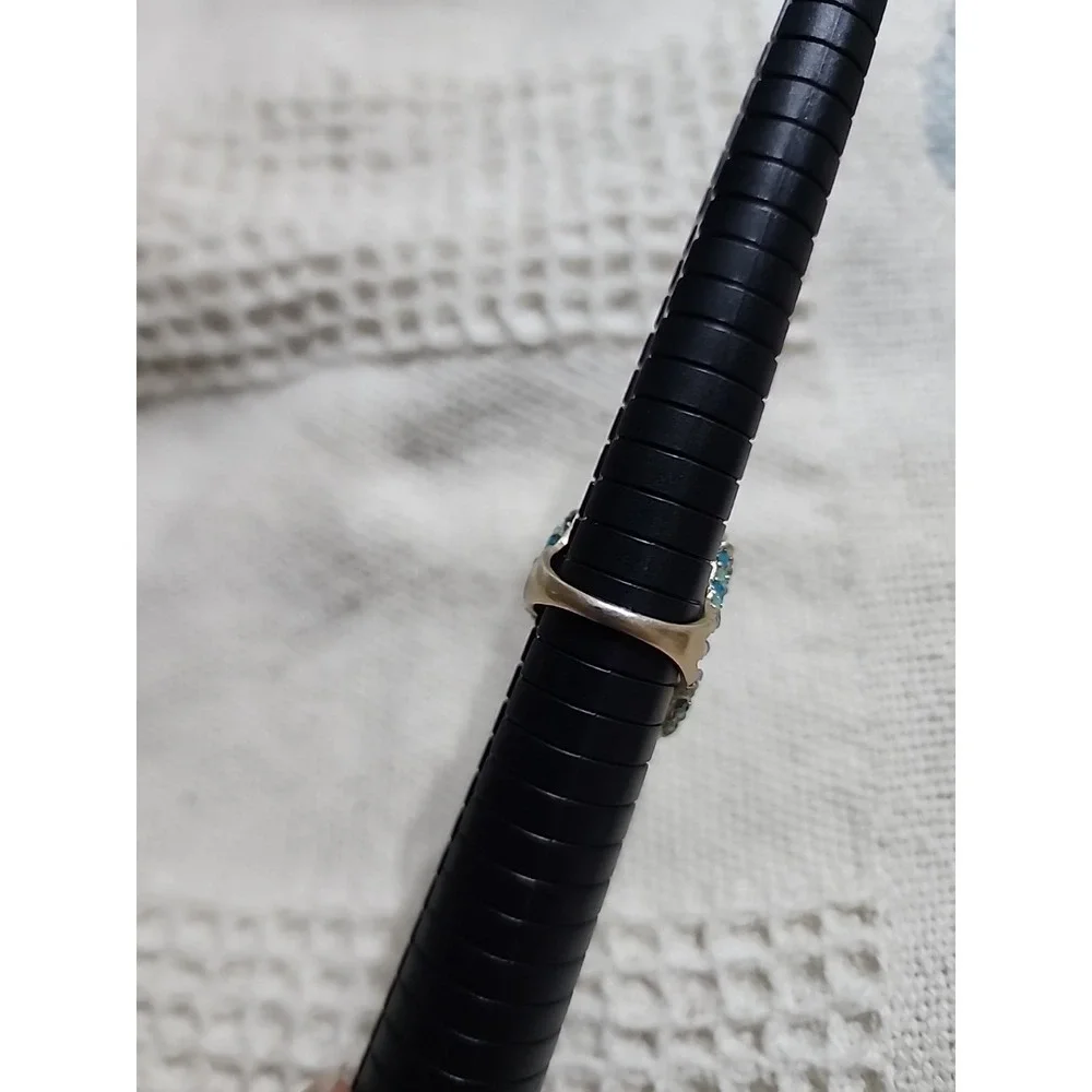 Handmade this vintage